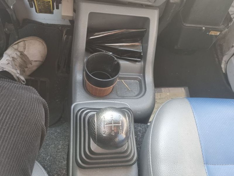 Image 6