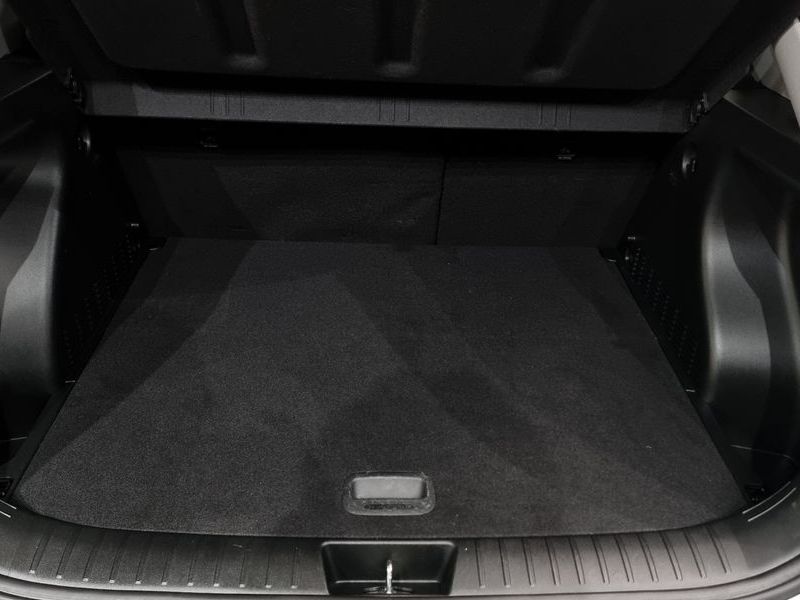 Image 19