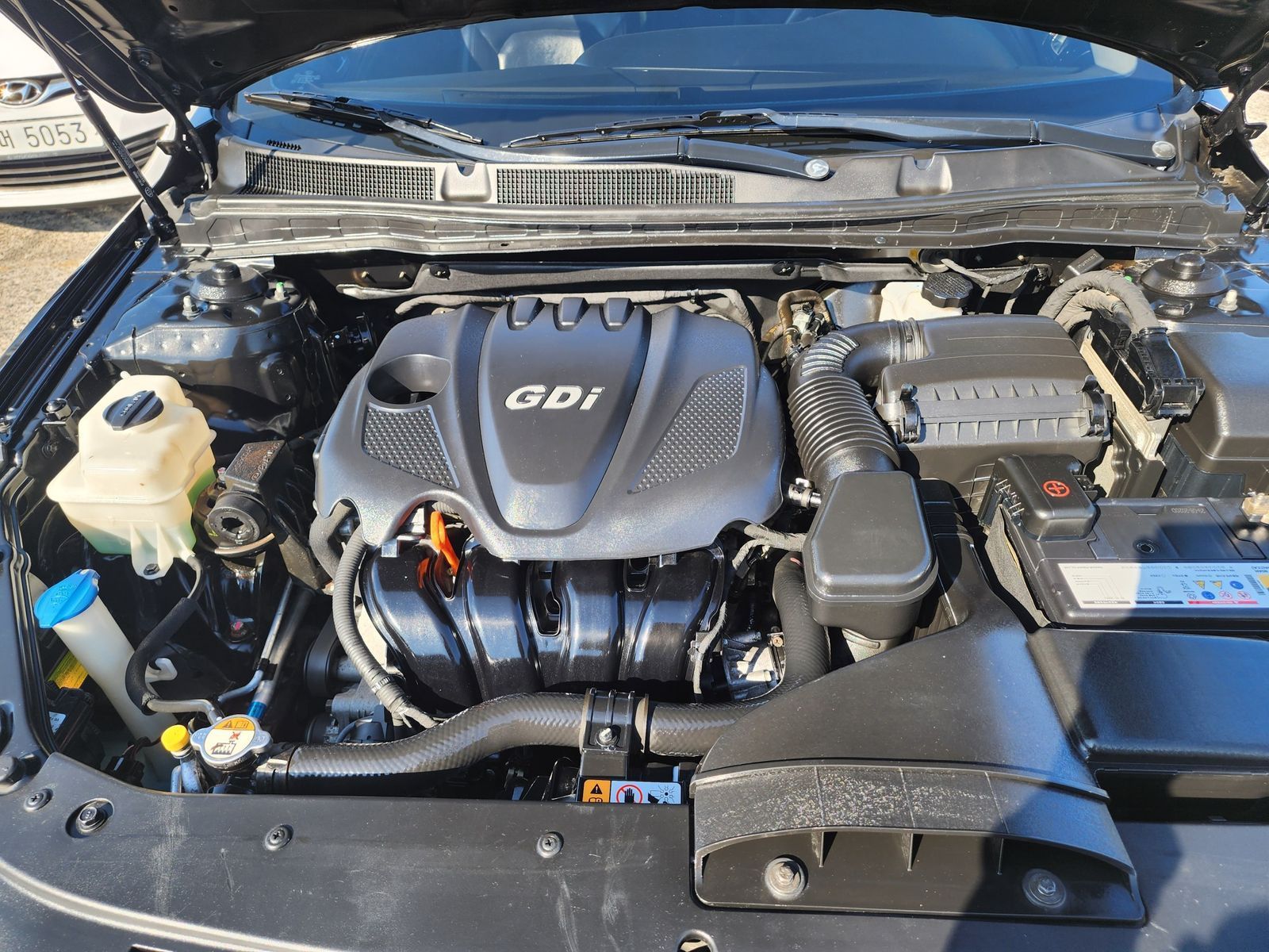 Image 5