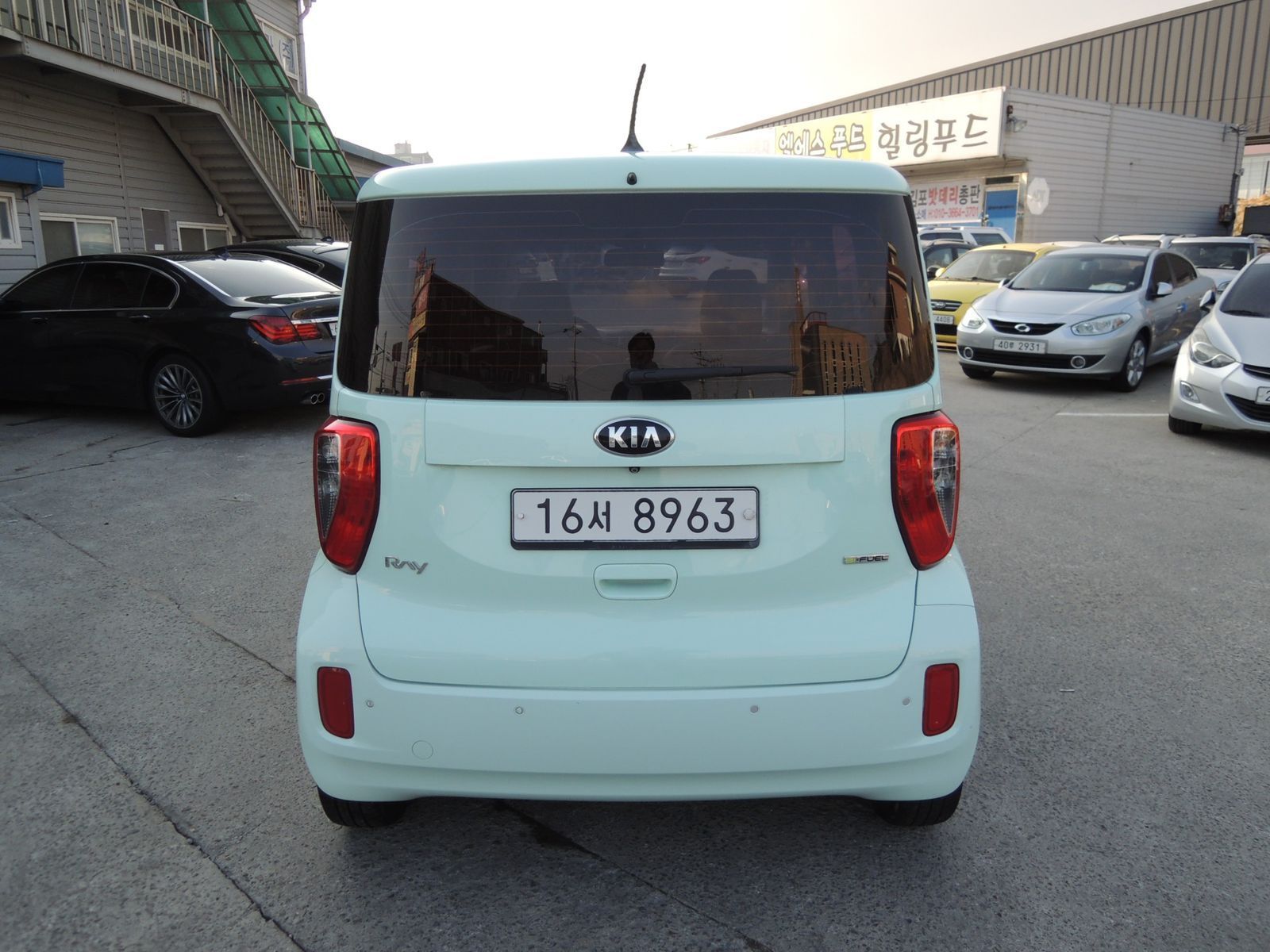Image 4