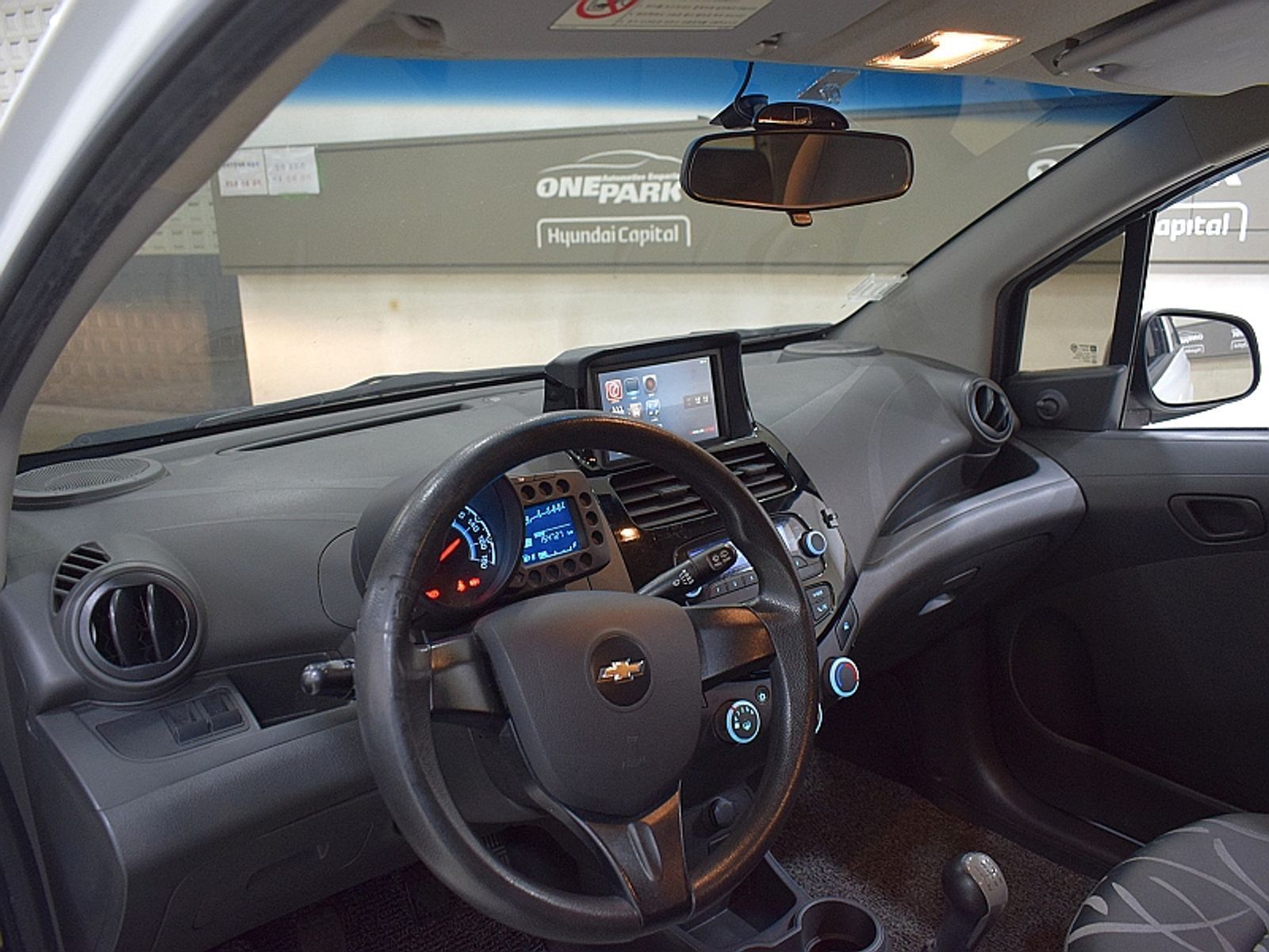 Image 3
