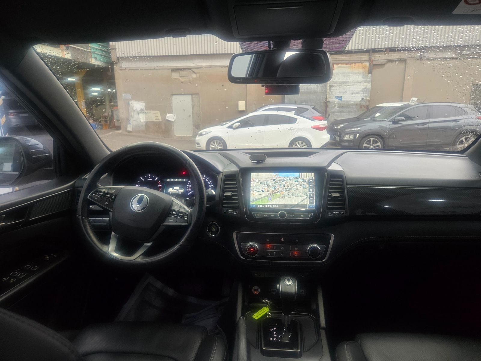 Image 5