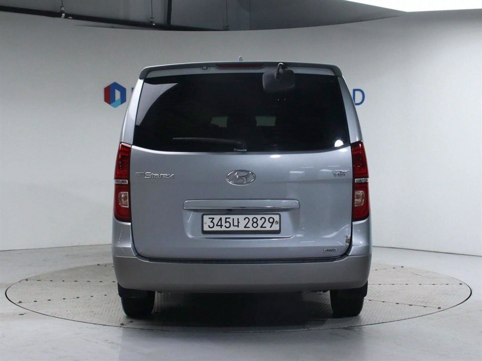 Image 3
