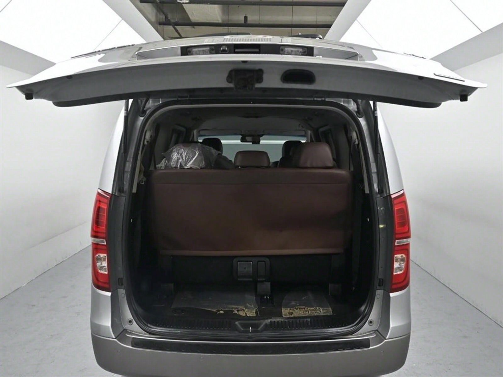 Image 19
