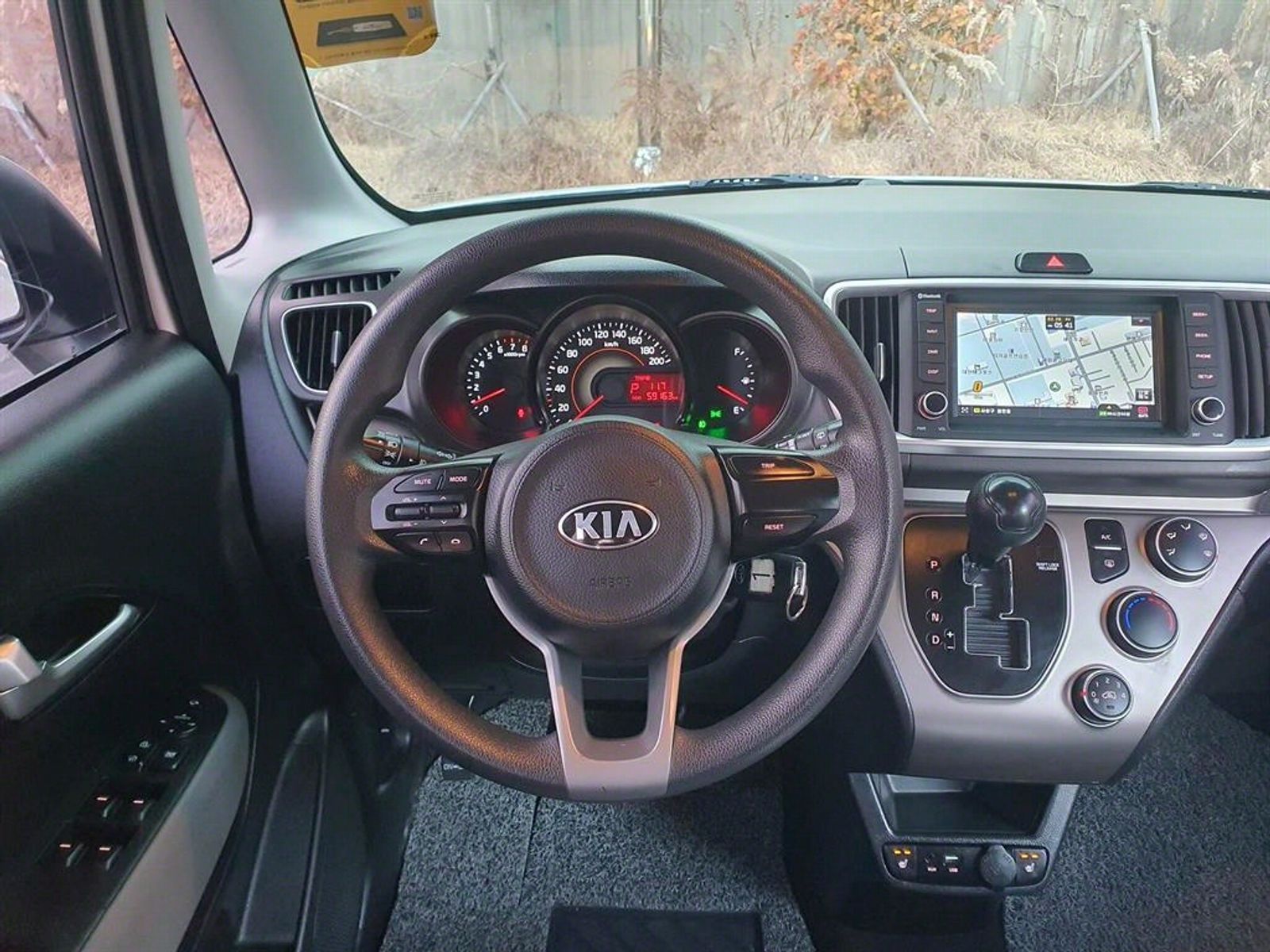 Image 7
