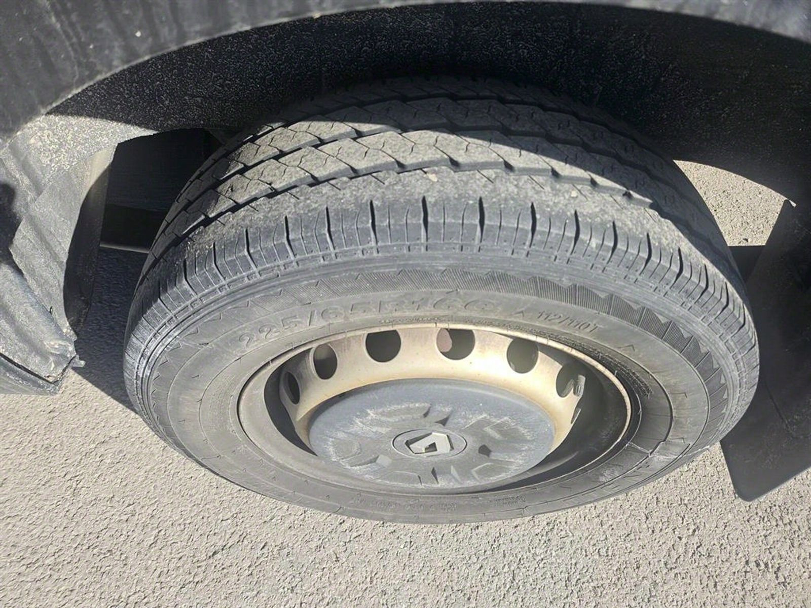 Image 12