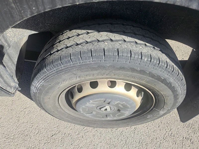 Image 12