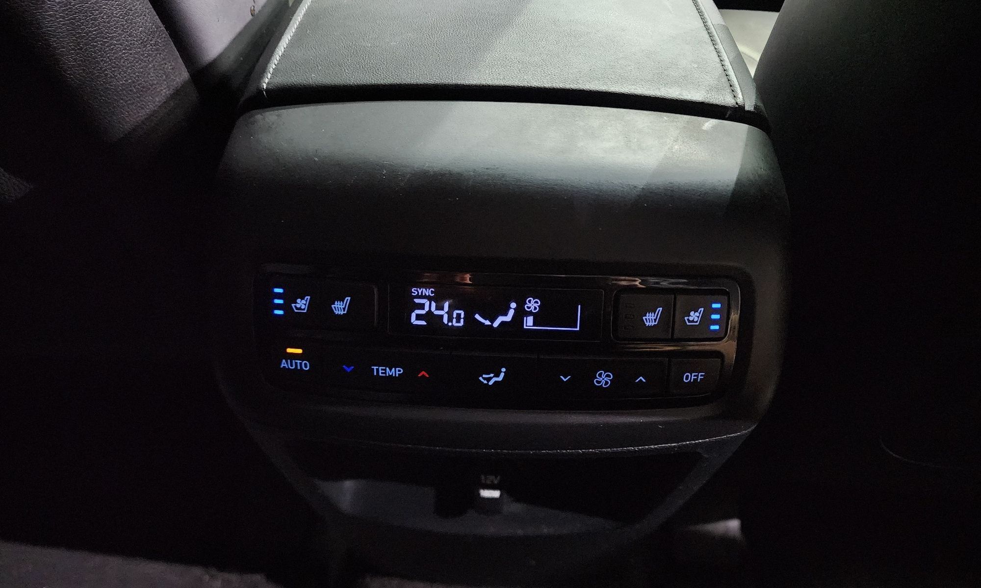 Image 18