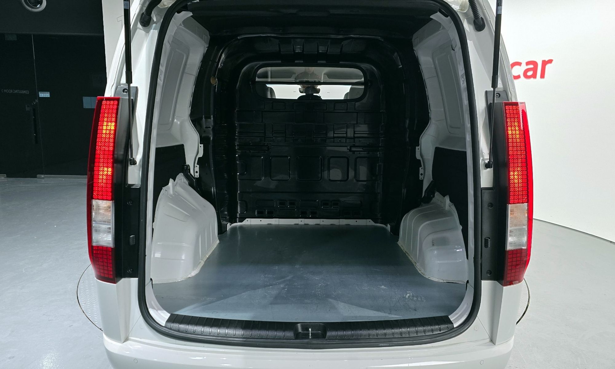 Image 19