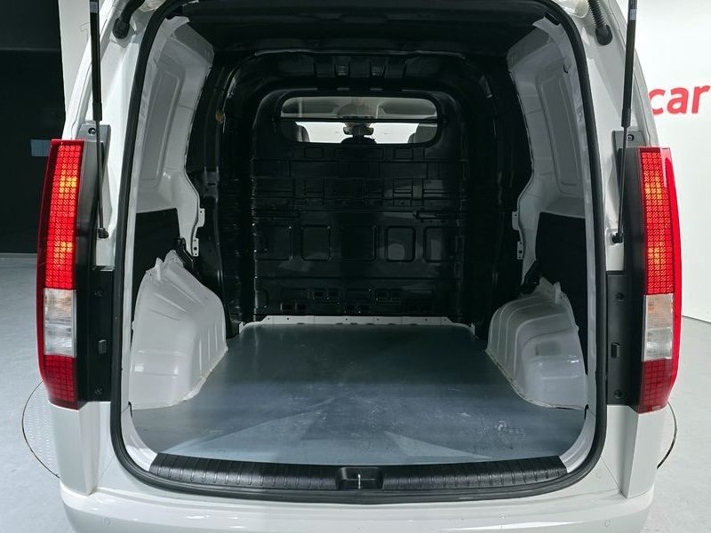Image 19