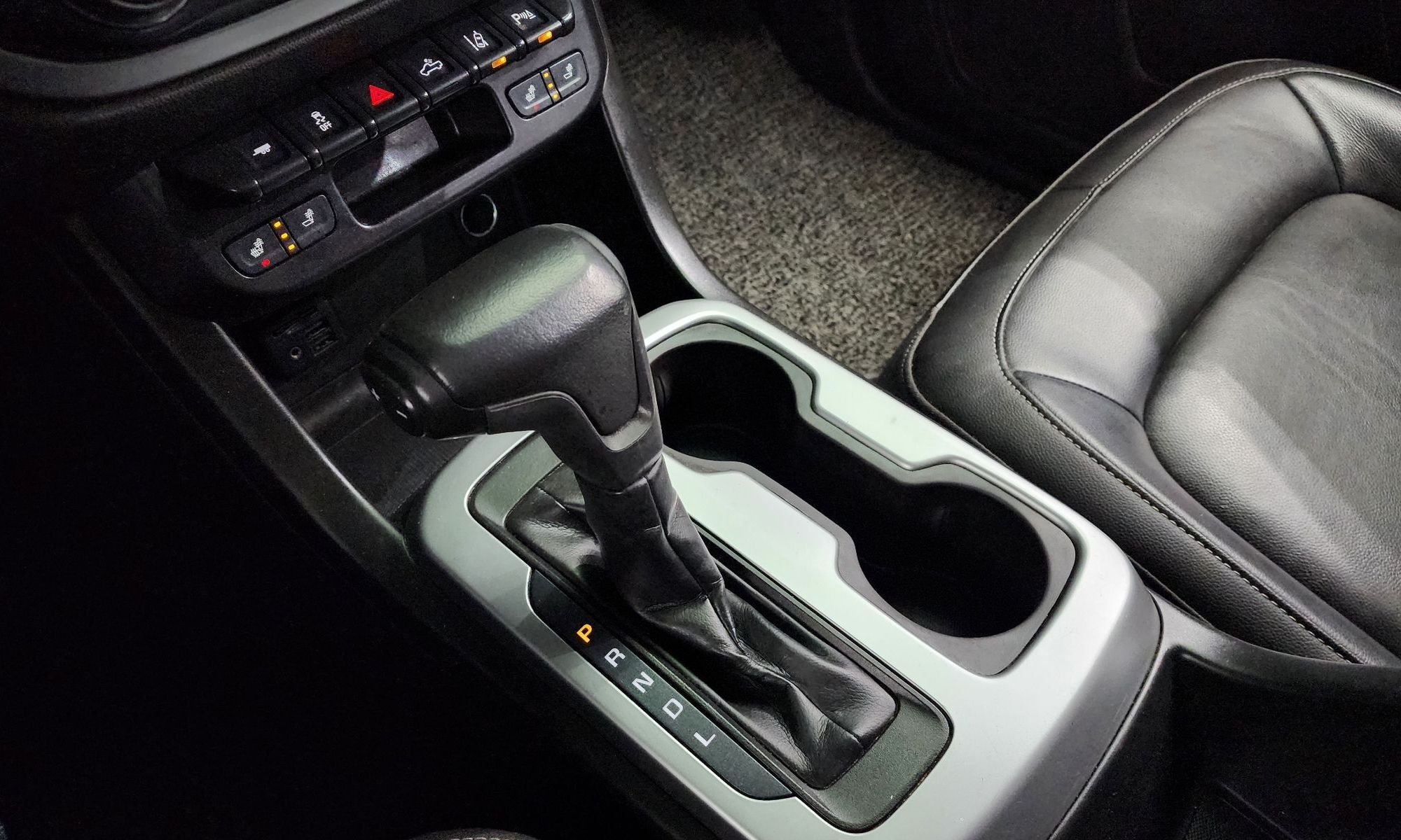 Image 8