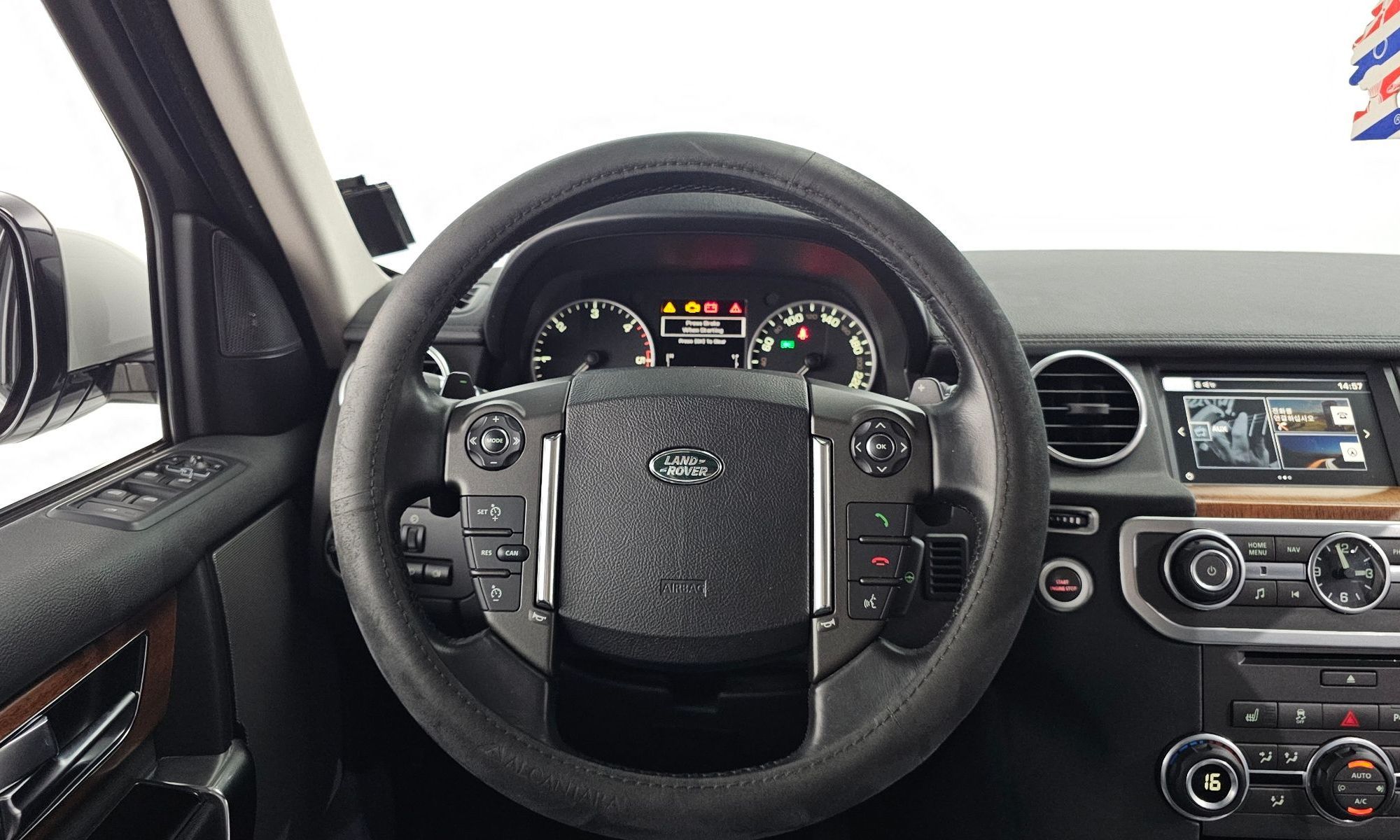 Image 12