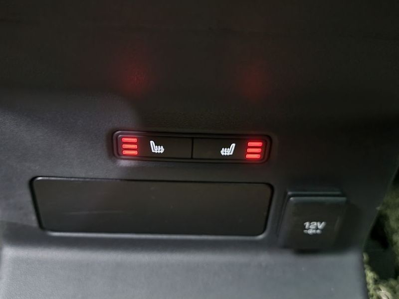 Image 17