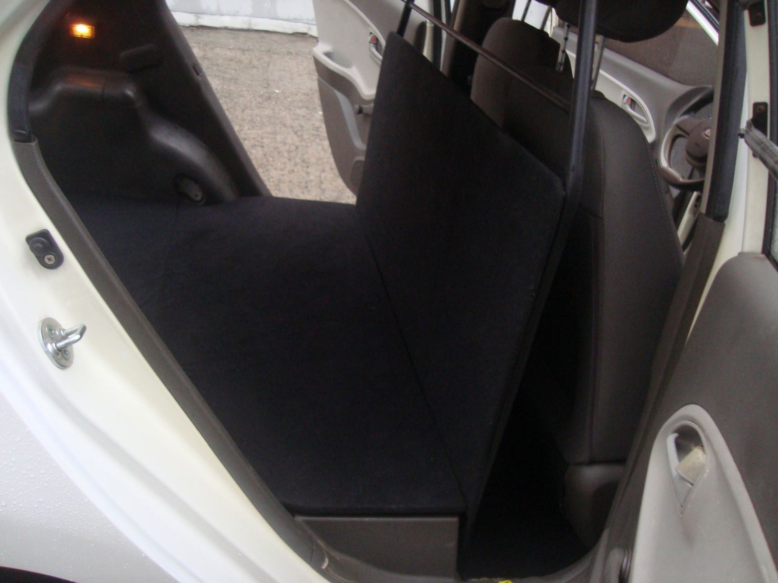 Image 10