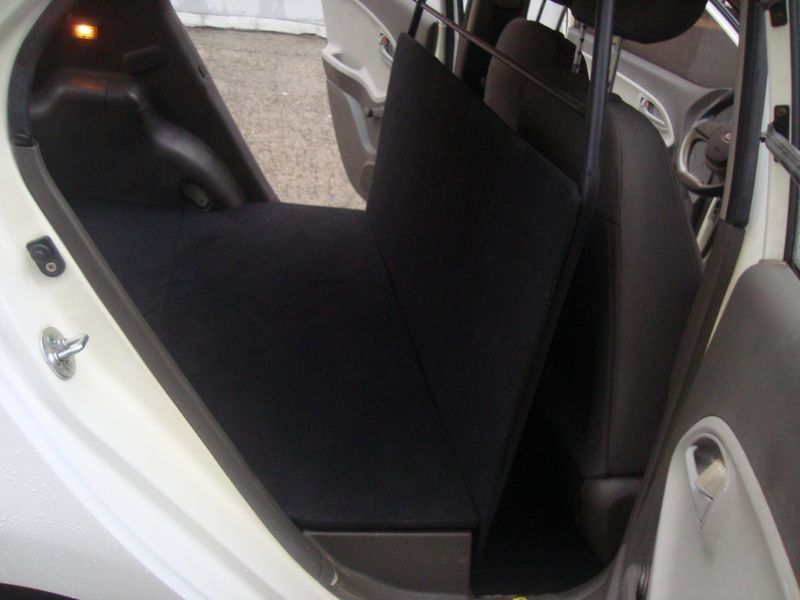 Image 10