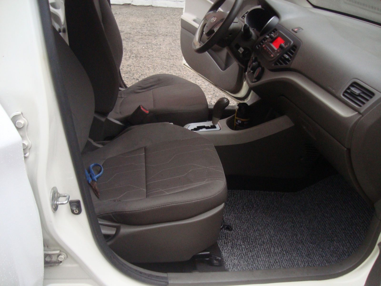 Image 11