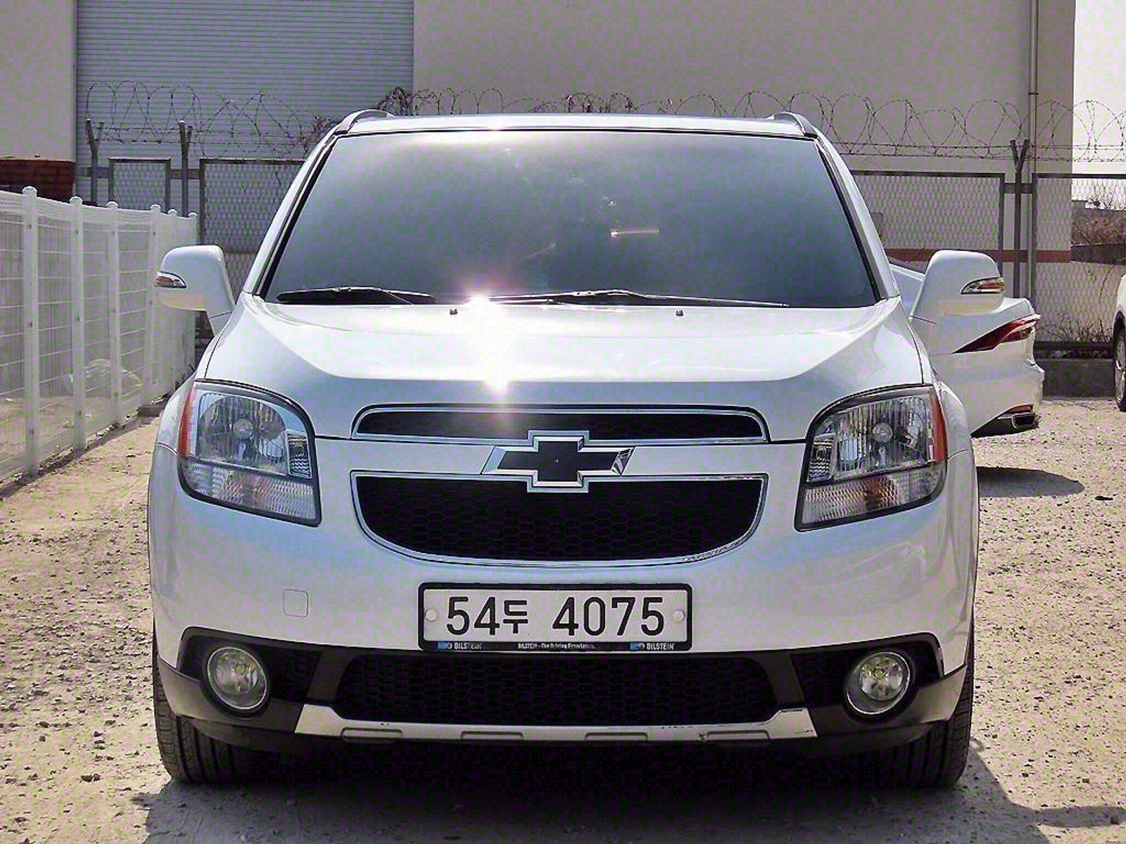 Image 0