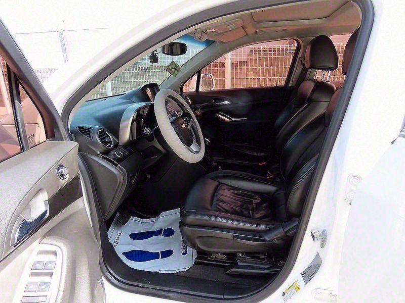 Image 4