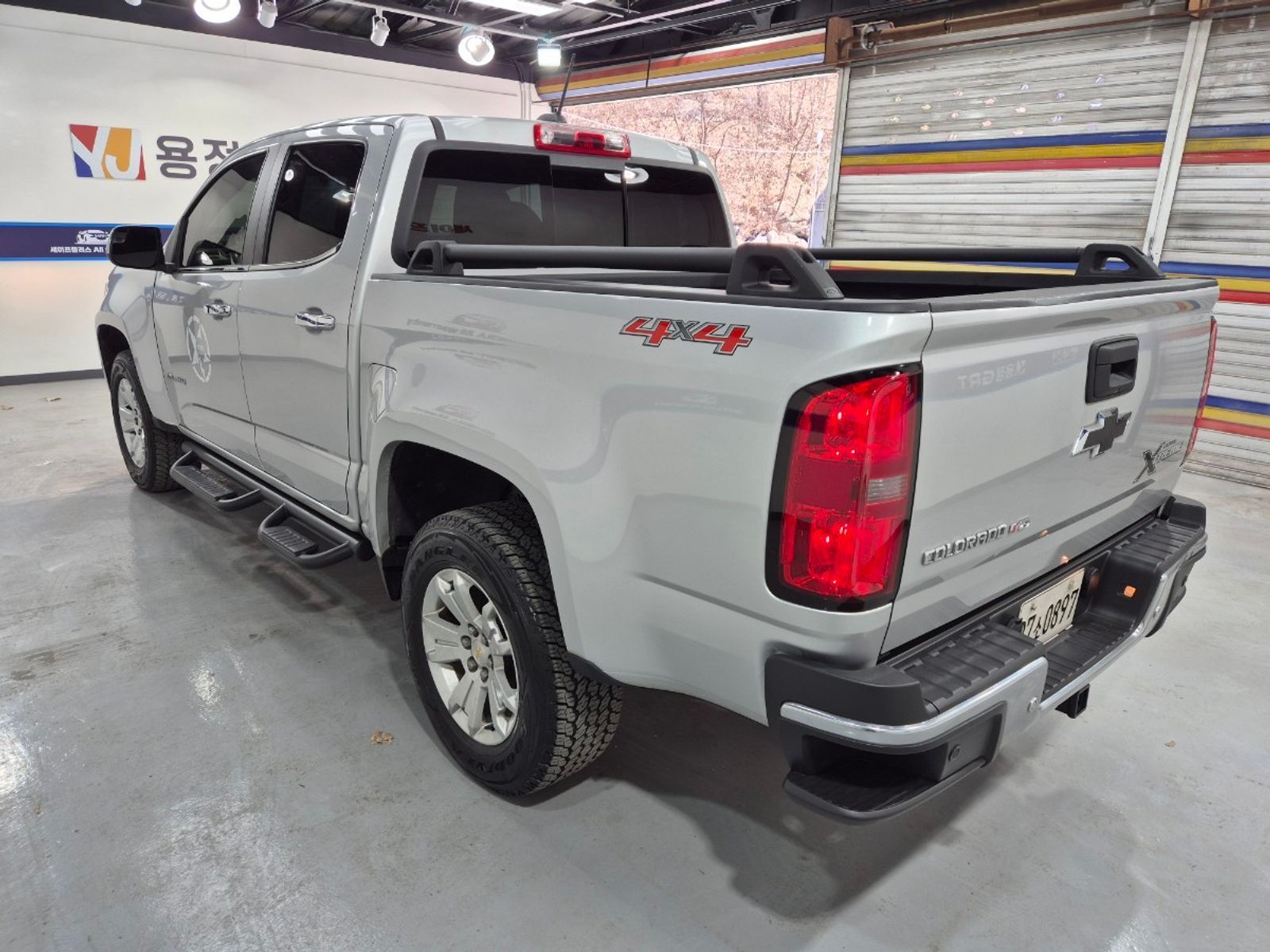 Image 2