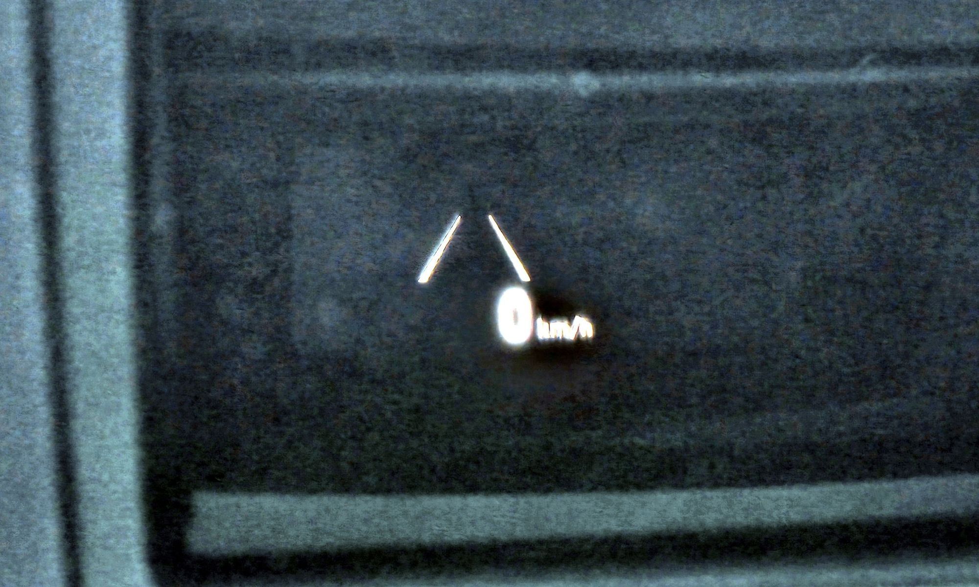 Image 14
