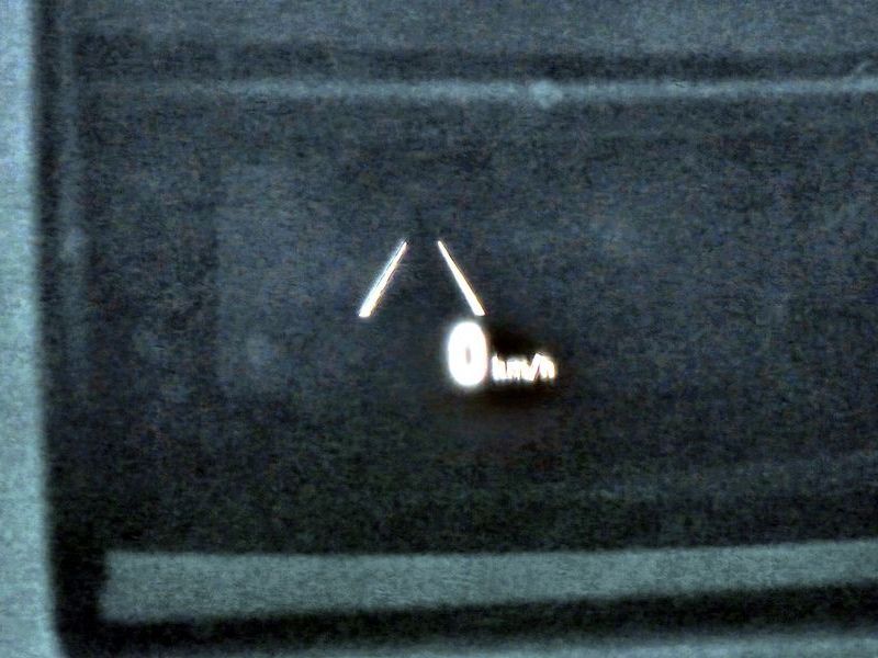 Image 14