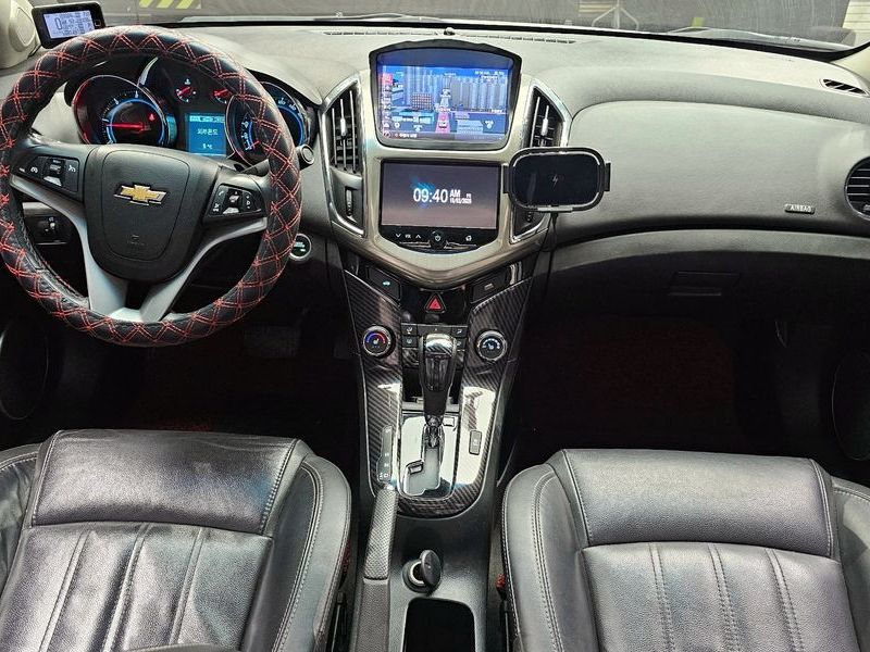 Image 6