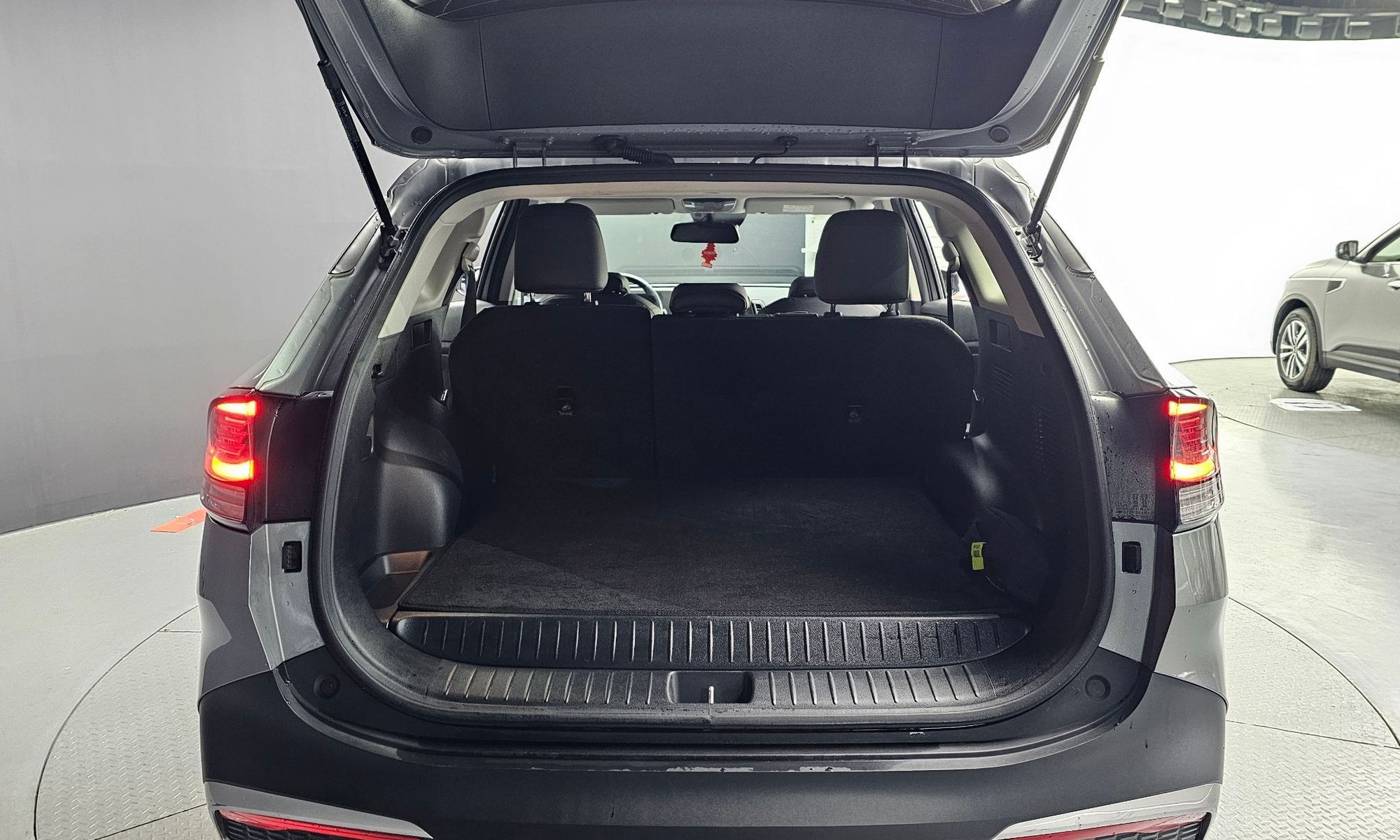 Image 19