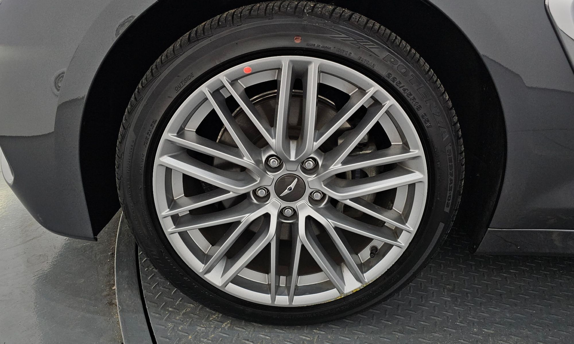 Image 4