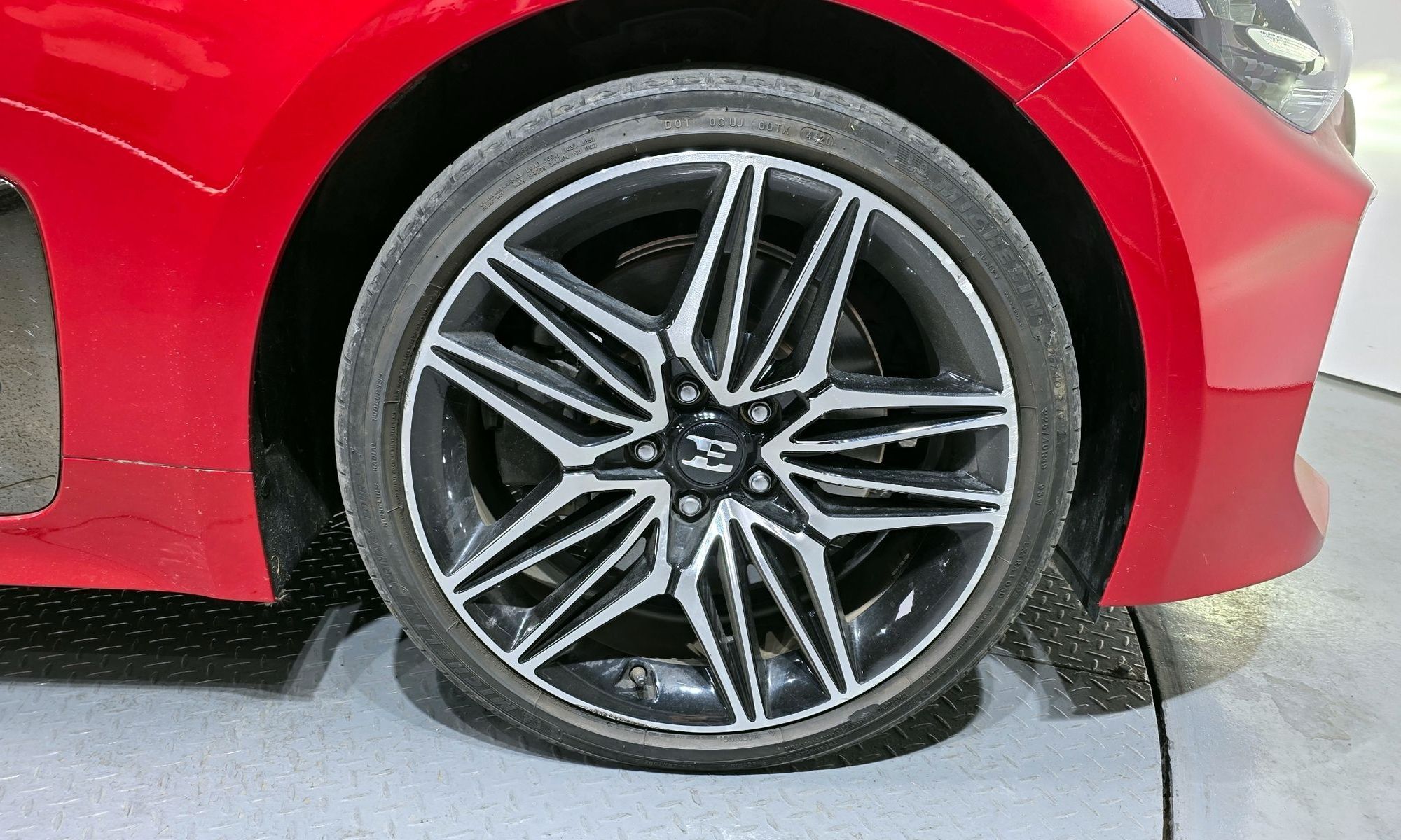 Image 4