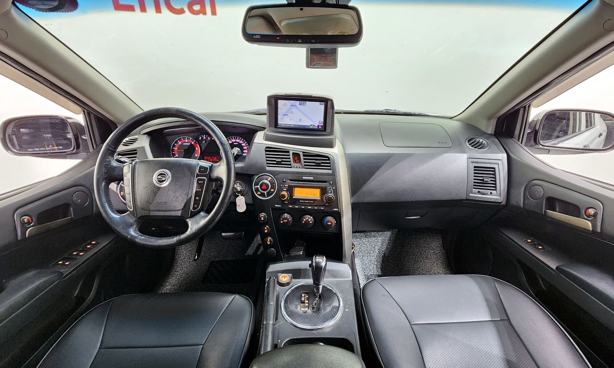 Image 6