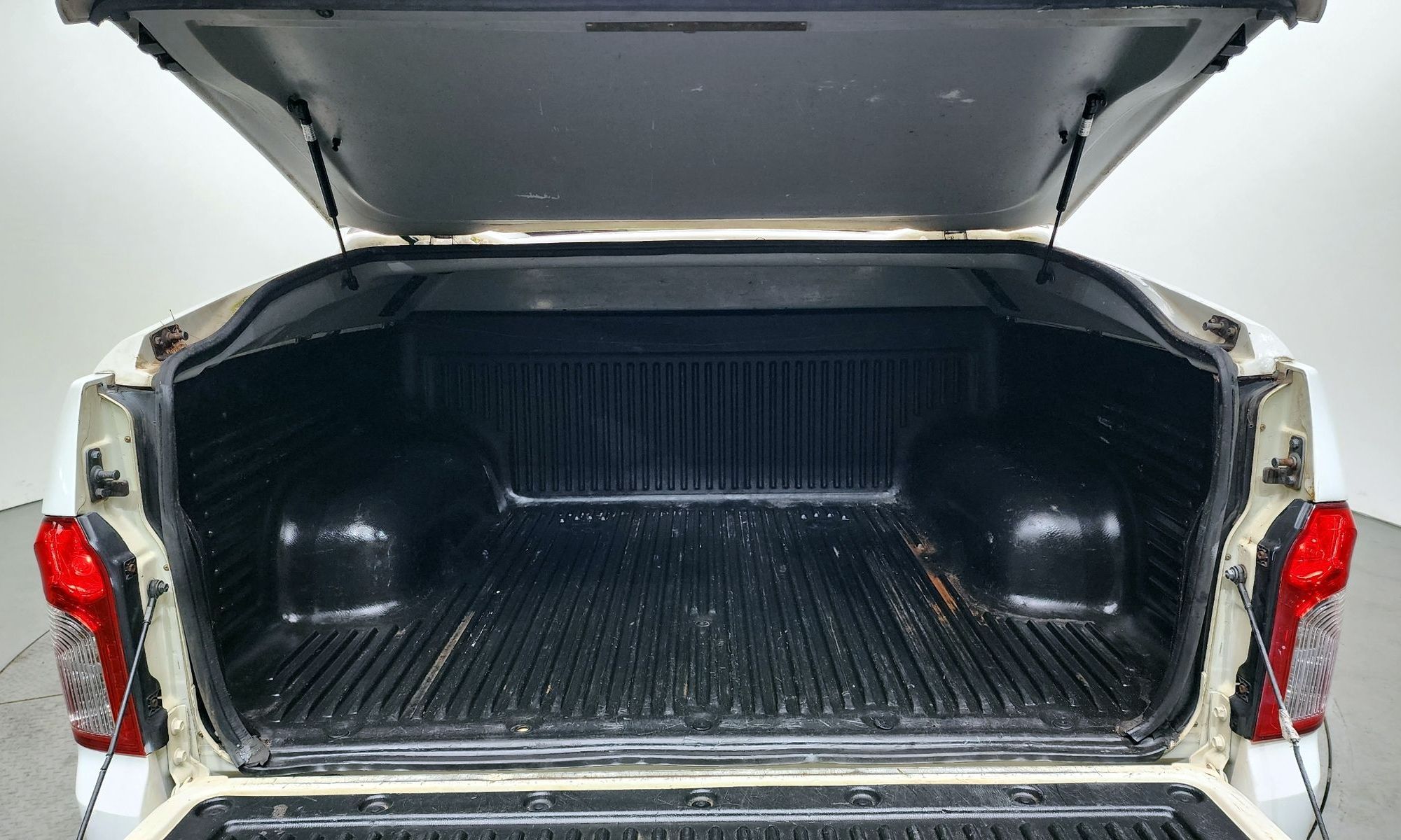 Image 19