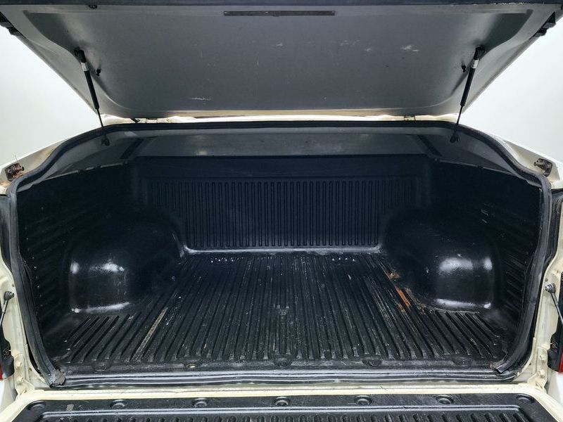 Image 19
