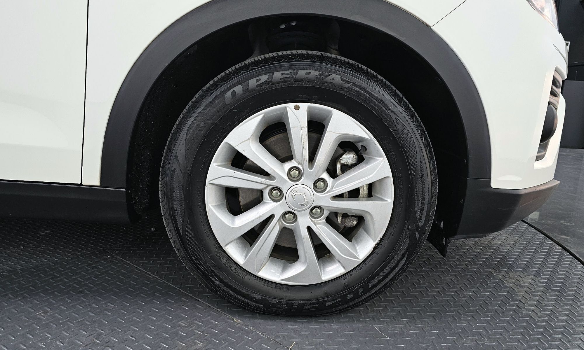 Image 4