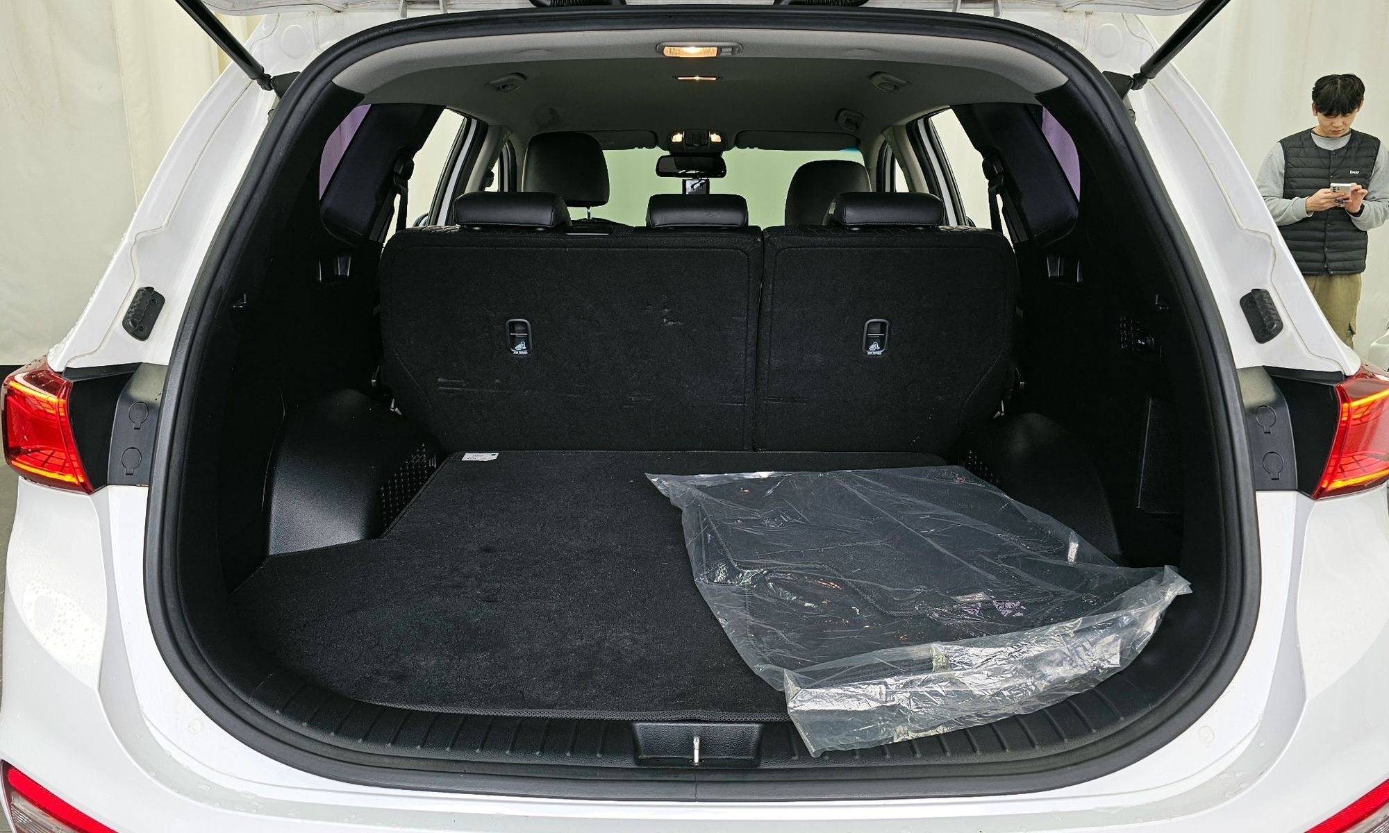 Image 19