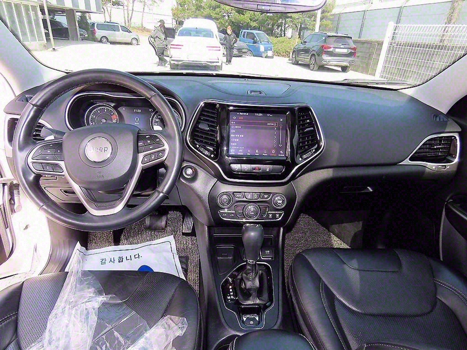 Image 6