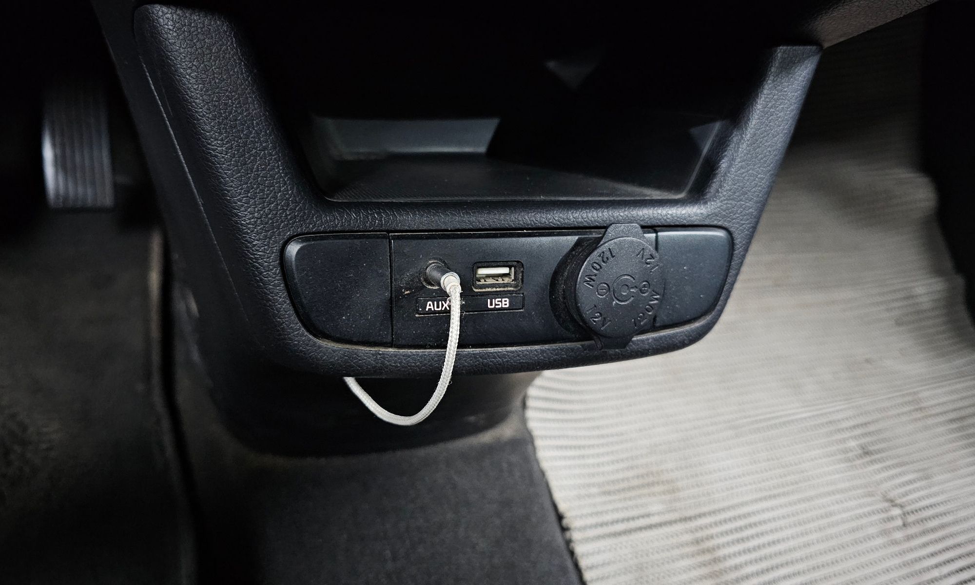 Image 17