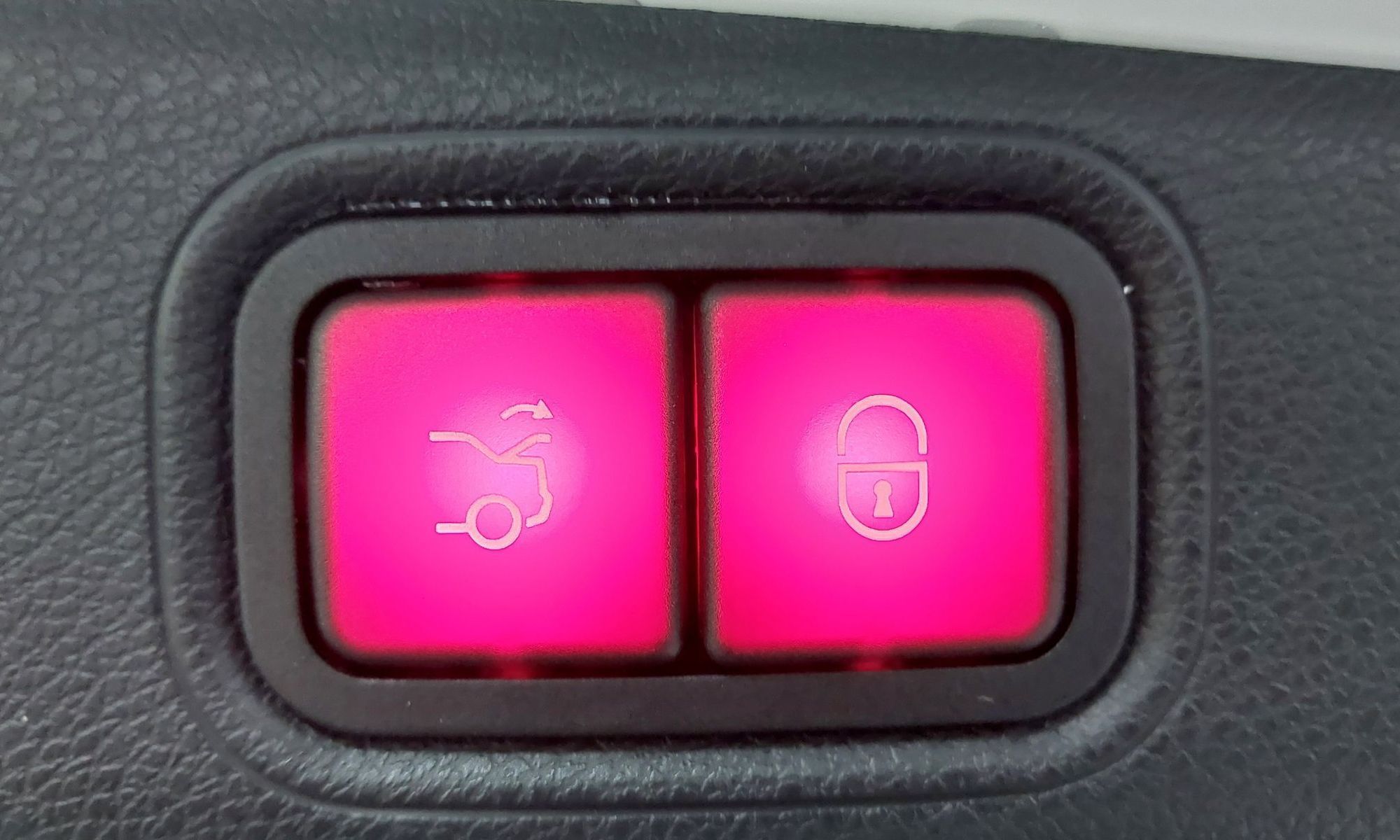 Image 18
