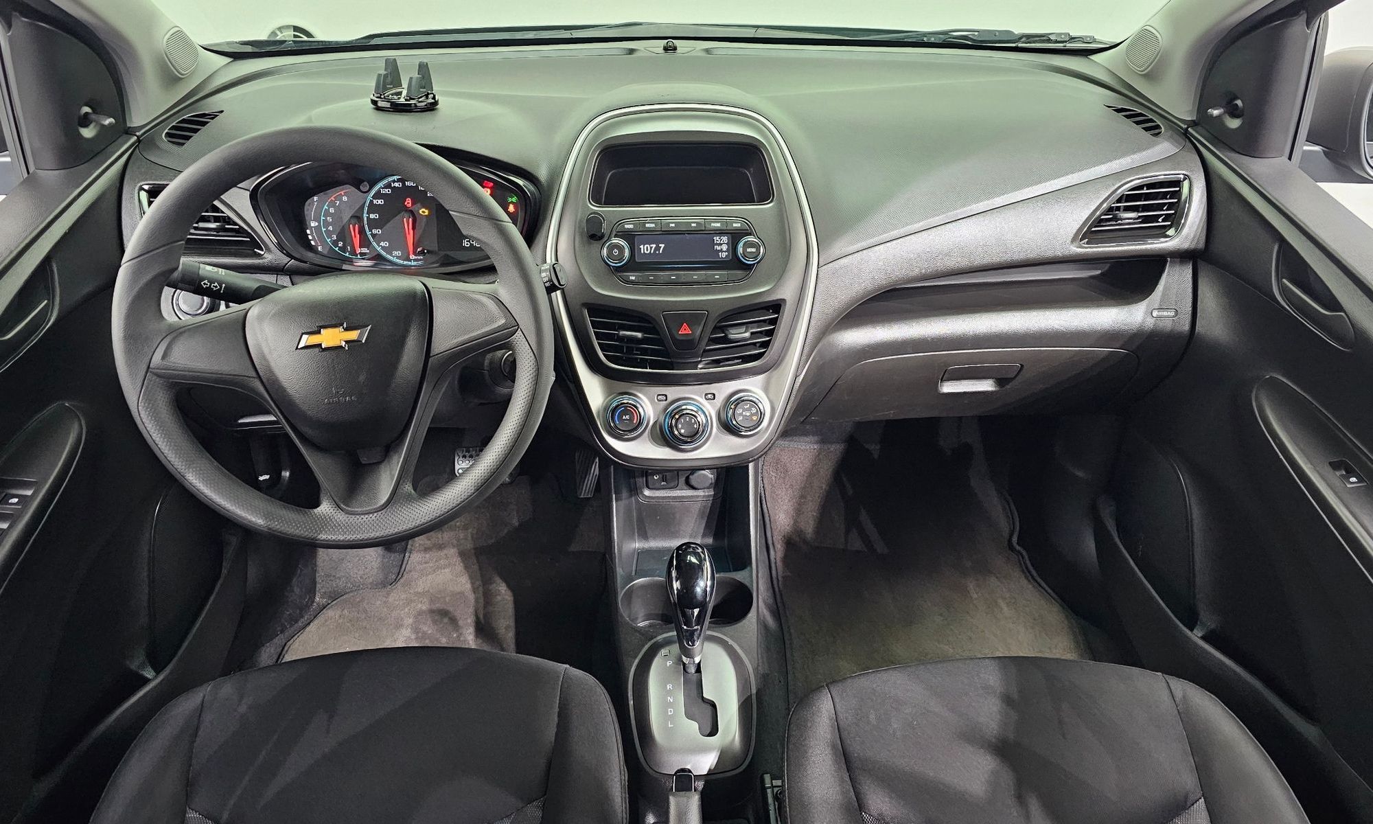 Image 6
