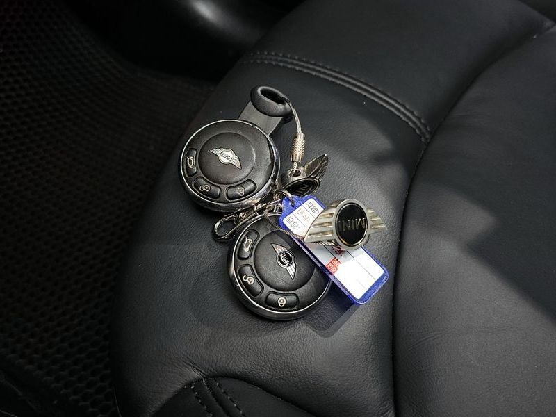 Image 17