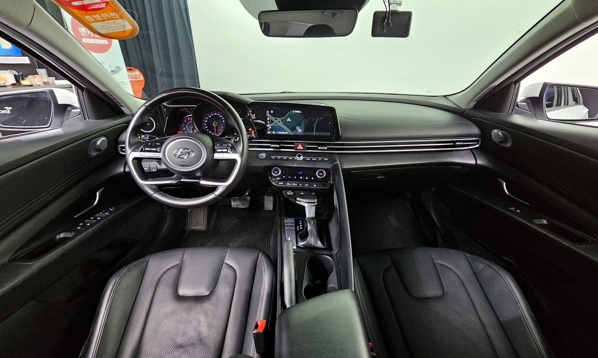 Image 6