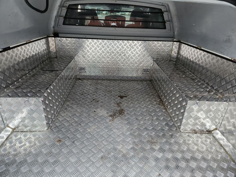 Image 18
