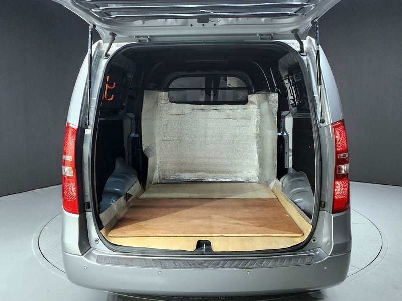 Image 19