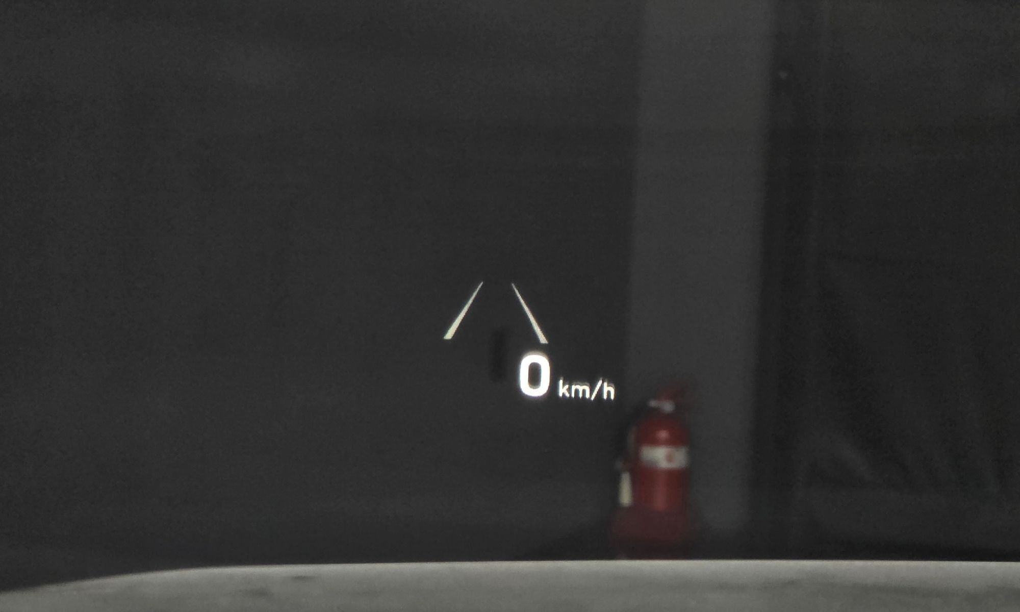Image 18