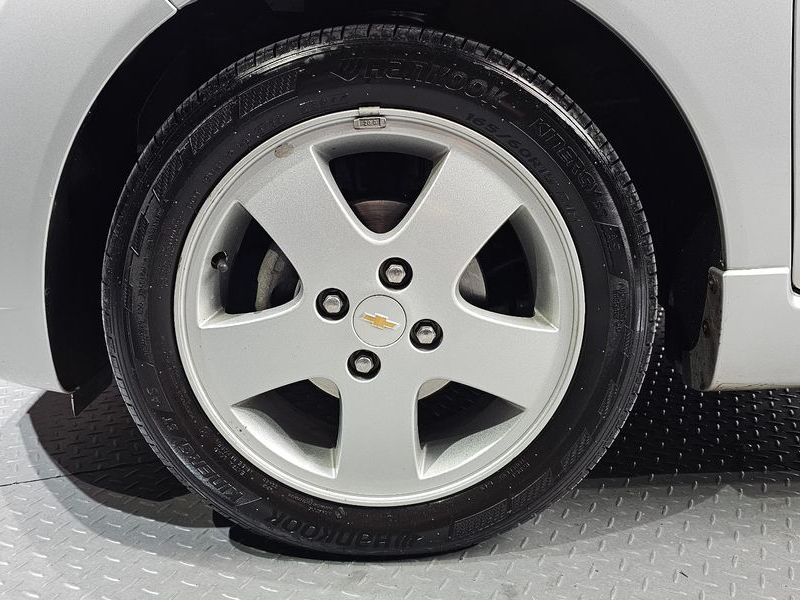 Image 4