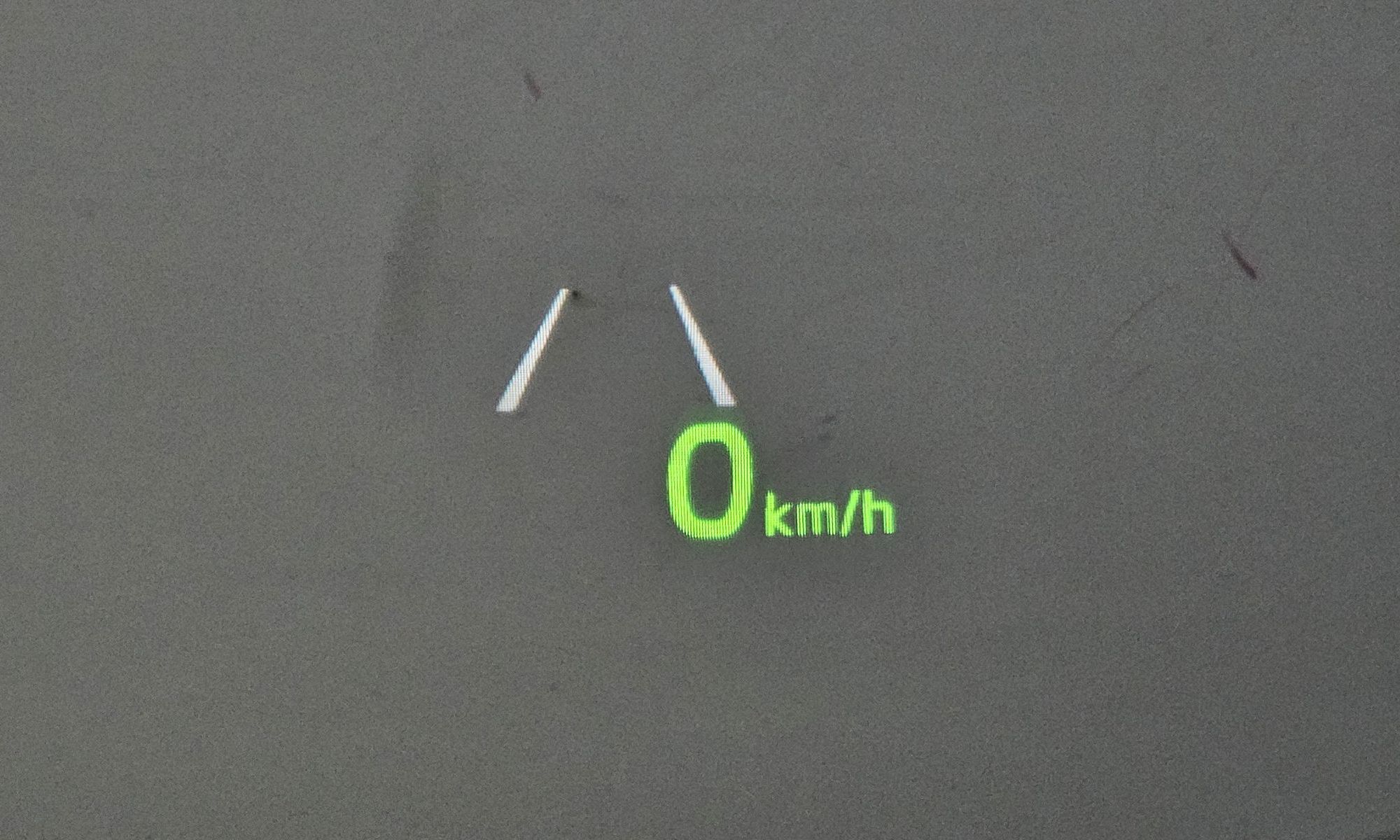 Image 17