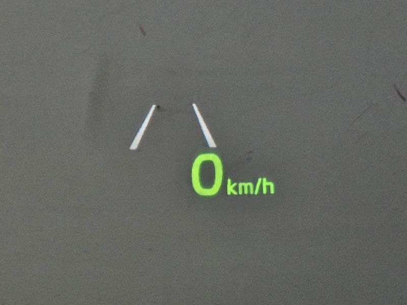 Image 17