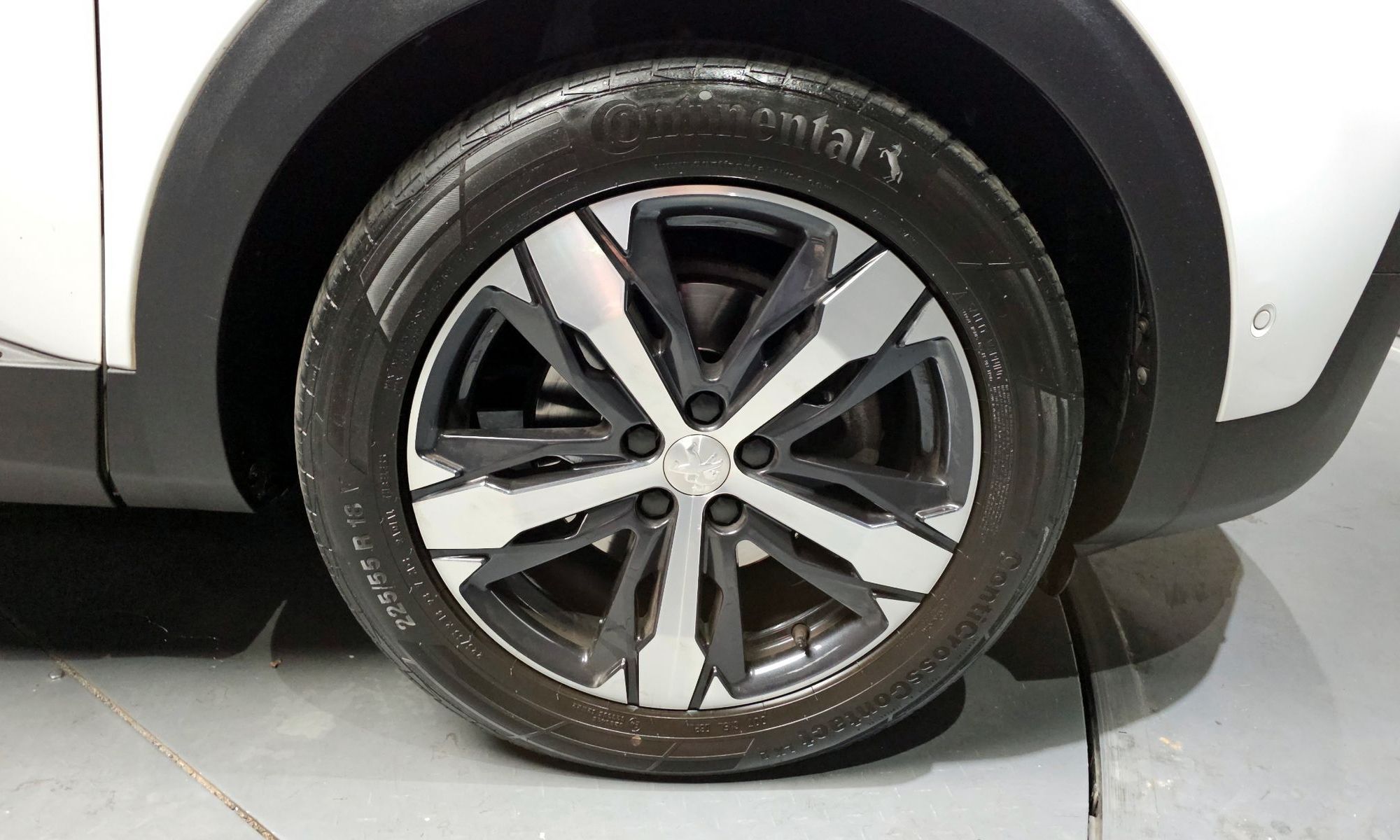 Image 4