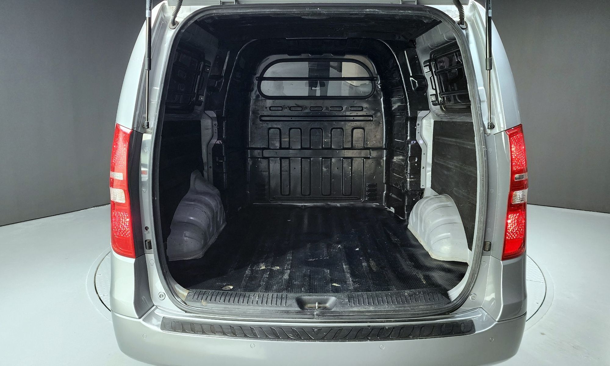 Image 19
