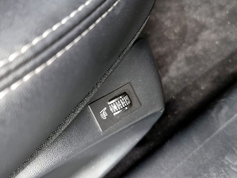 Image 16