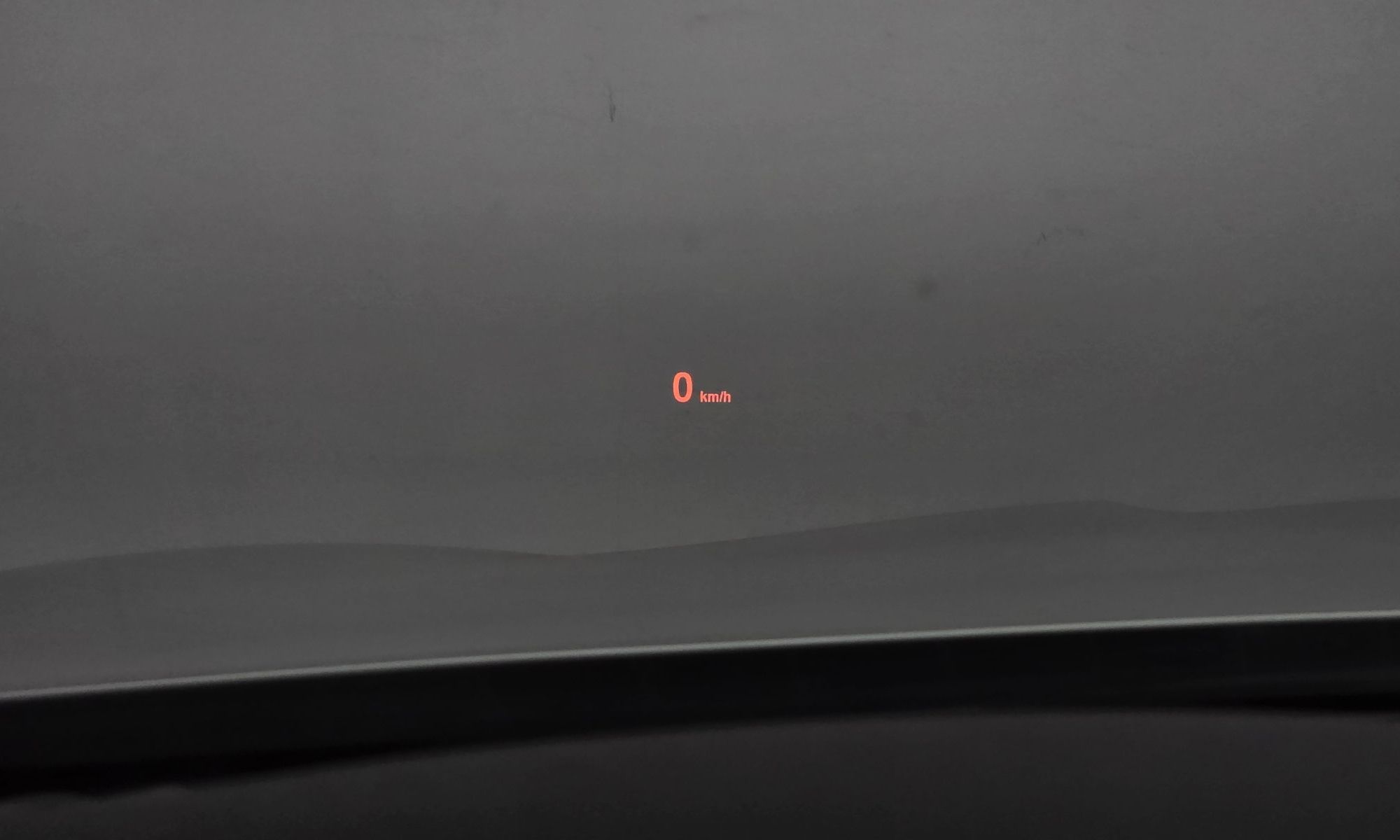 Image 17